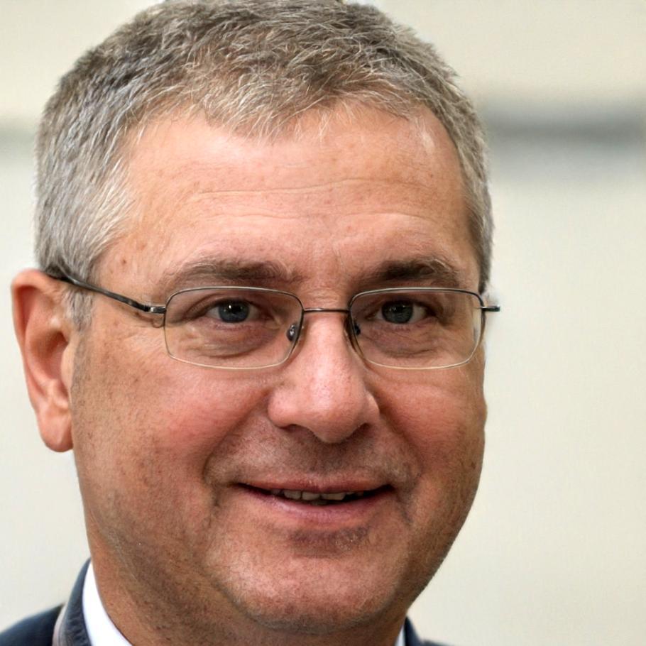 Arjun Mehta, Senior Blockchain Developer