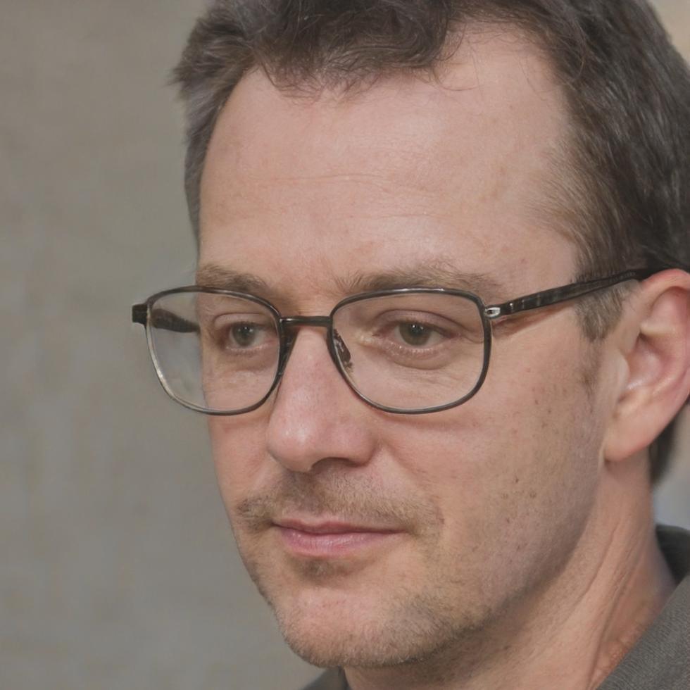 Ravi Patel, Smart Contract Auditor